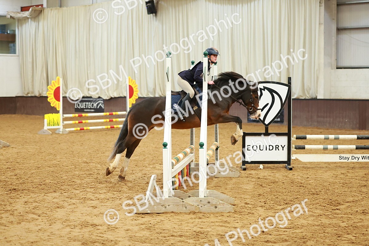 SBM_006375 - Class 4 - 70cm