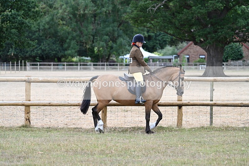 WJ7_7614 - Class 3 Family Mount