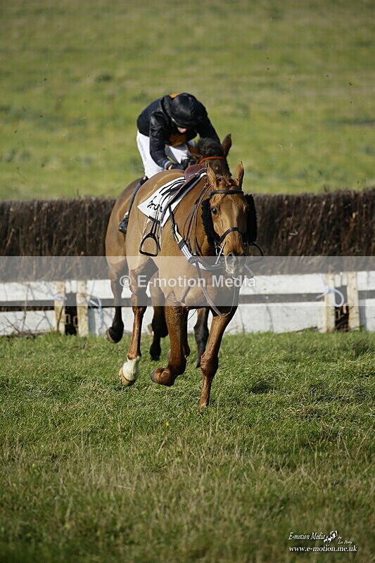 PtP 250921 0496 - Point-to-Point Badbury Rings Dorset 07/11/2021