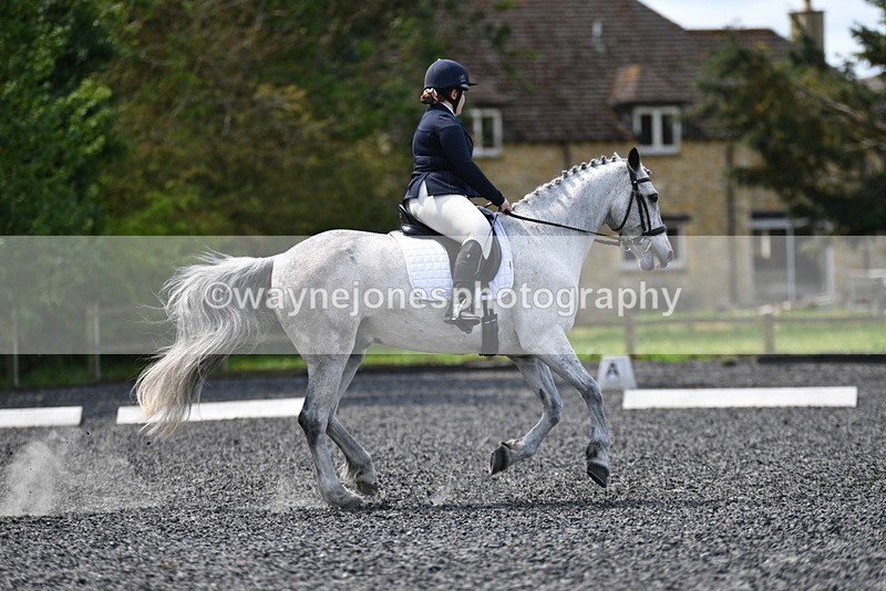 WJ5_9630 - Time 10:51 to 11:44