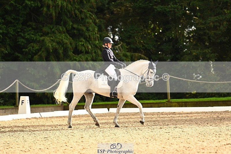 231021-152625-20845 - 258-NOBBER.TADA-Olivia.Mathieson-DR