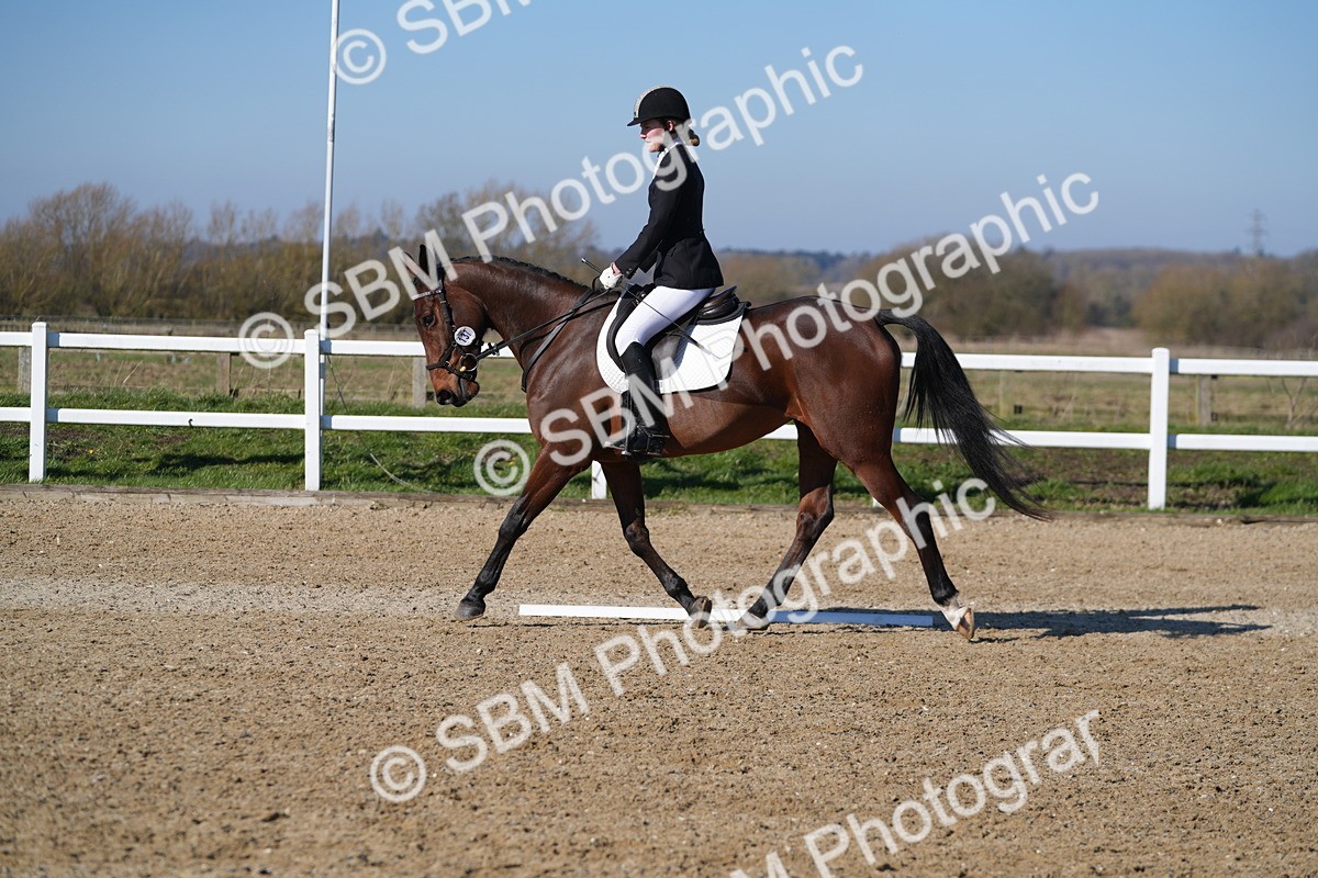 SBM_001207 - Class 2 - Intro 2