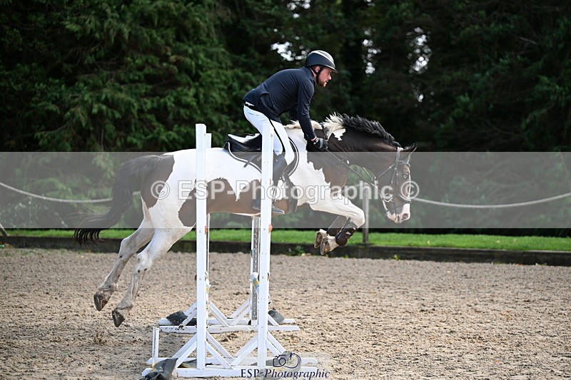 251004A-142500-01517 - Classes 6 & 7 60cm