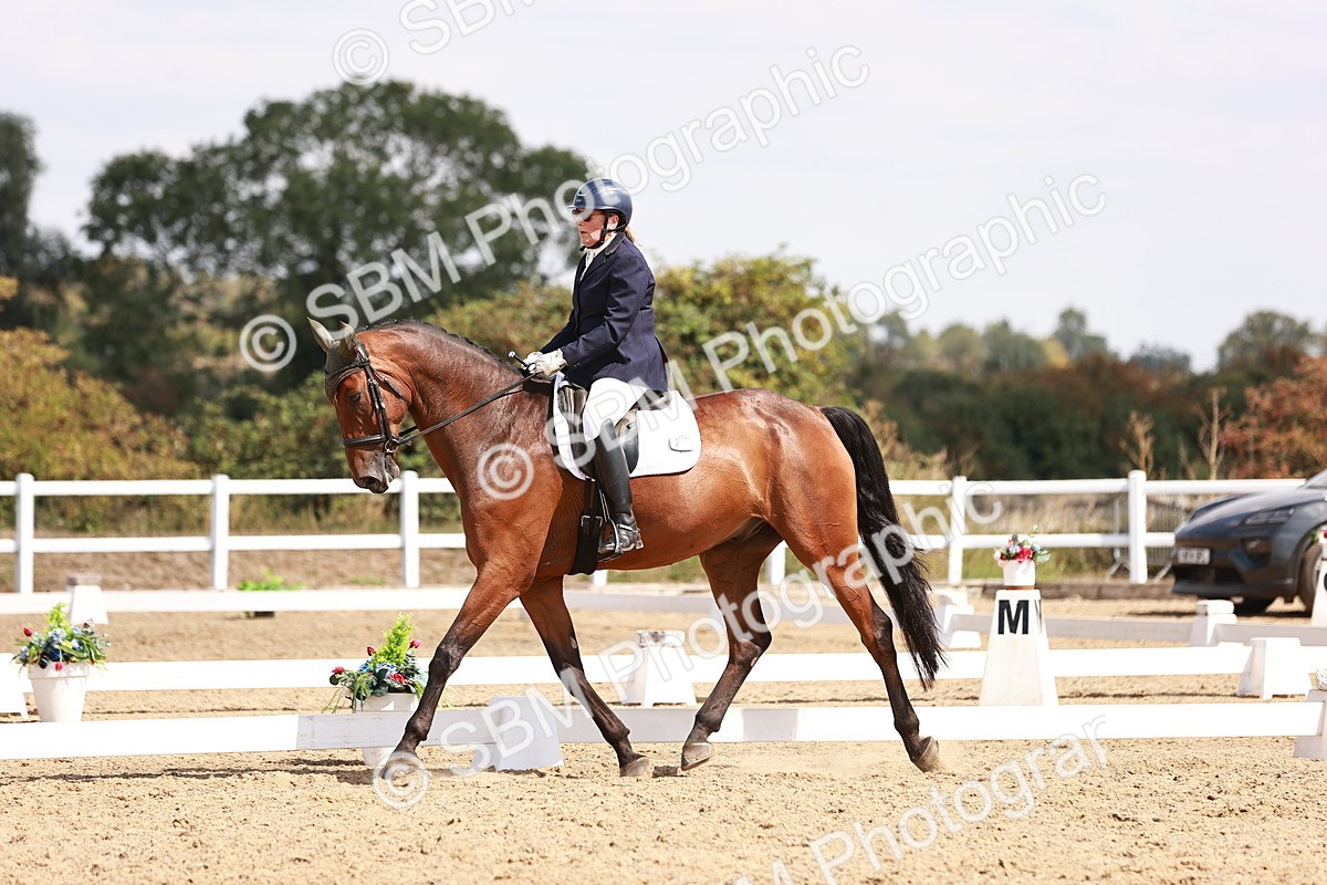 SBM_018515 - Class 17 - Novice 6