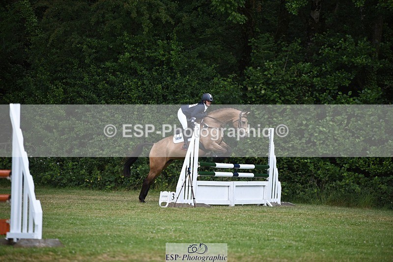 240630-104548-00117 - 102-Emily_Dobson-Silverlinings_Aphrodite