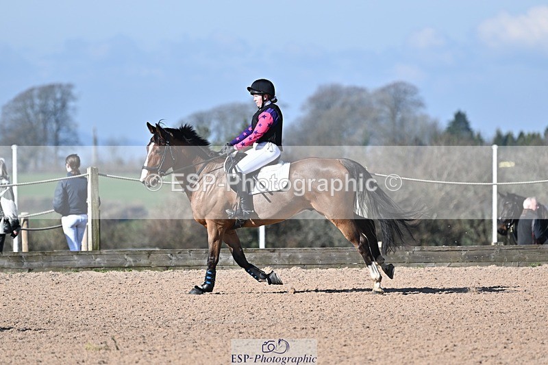 250301-114501-00862 - 80cm