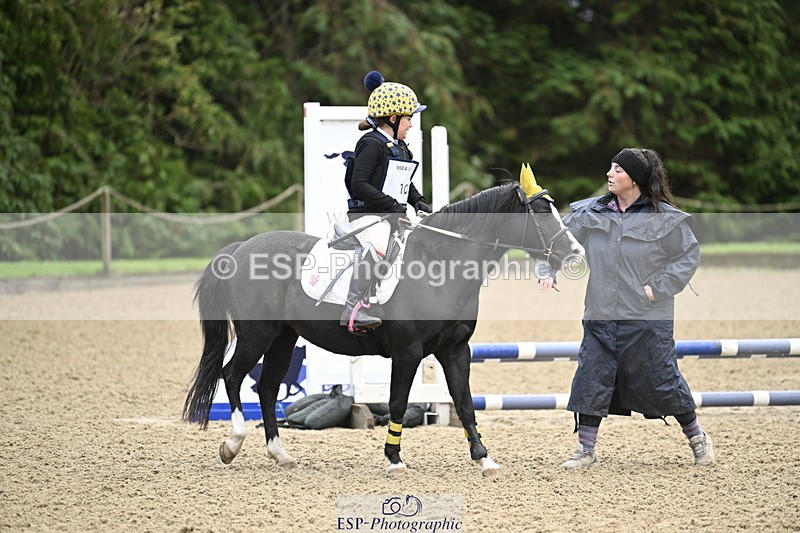 251005A-082352-02765 - Cls 01 GR 40cm