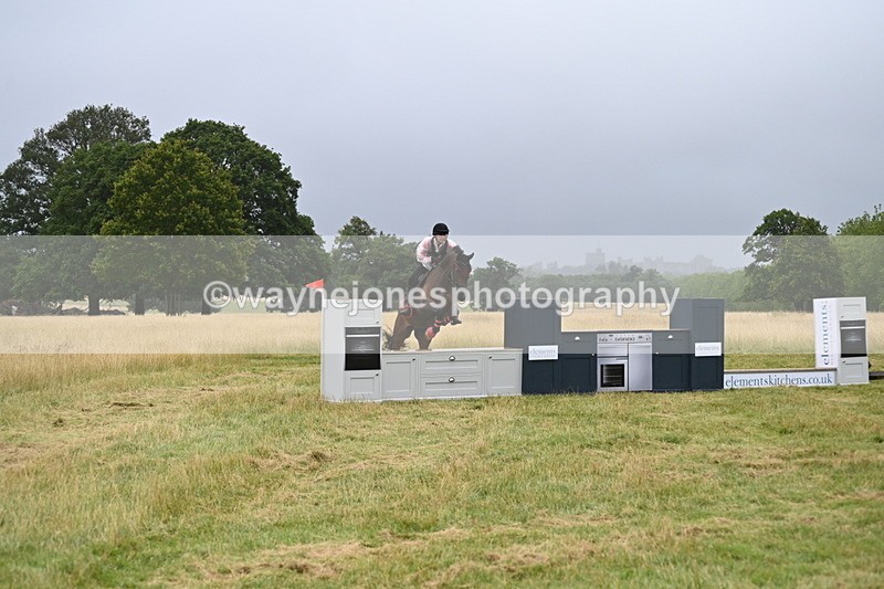WJ6_0837 - Time at Kitchen Jump 11:34 to 12:28