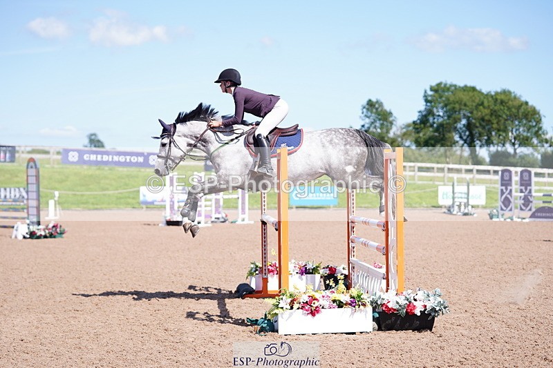 240728A-154424-09686 - Cls 30 Snr Newcomers