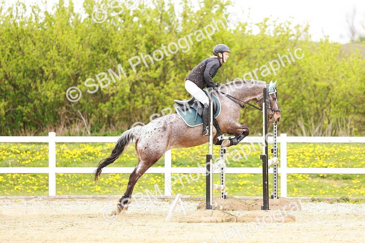 SBM_005744 - Class 6 - 90cm