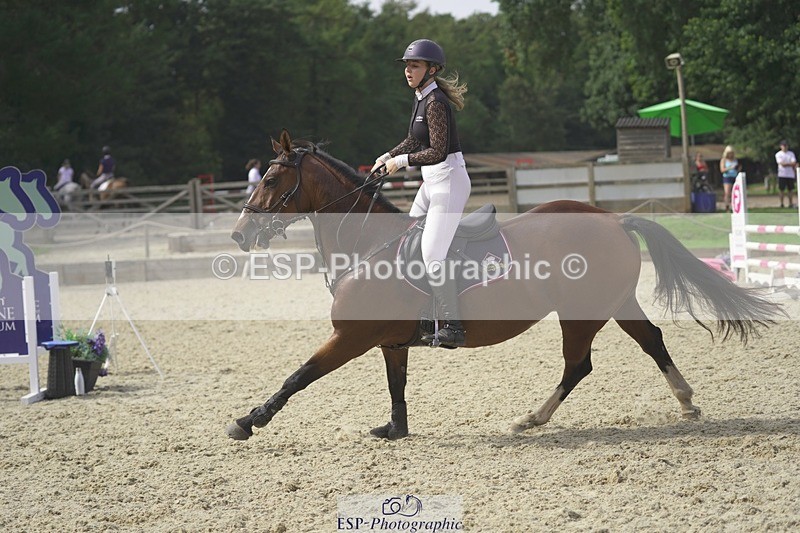 230909-125754-05871 - Cls 17 Snr 1.05m Open