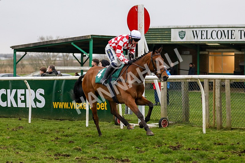 060324-Race 4-Haston Clermont-9082 - Race 4