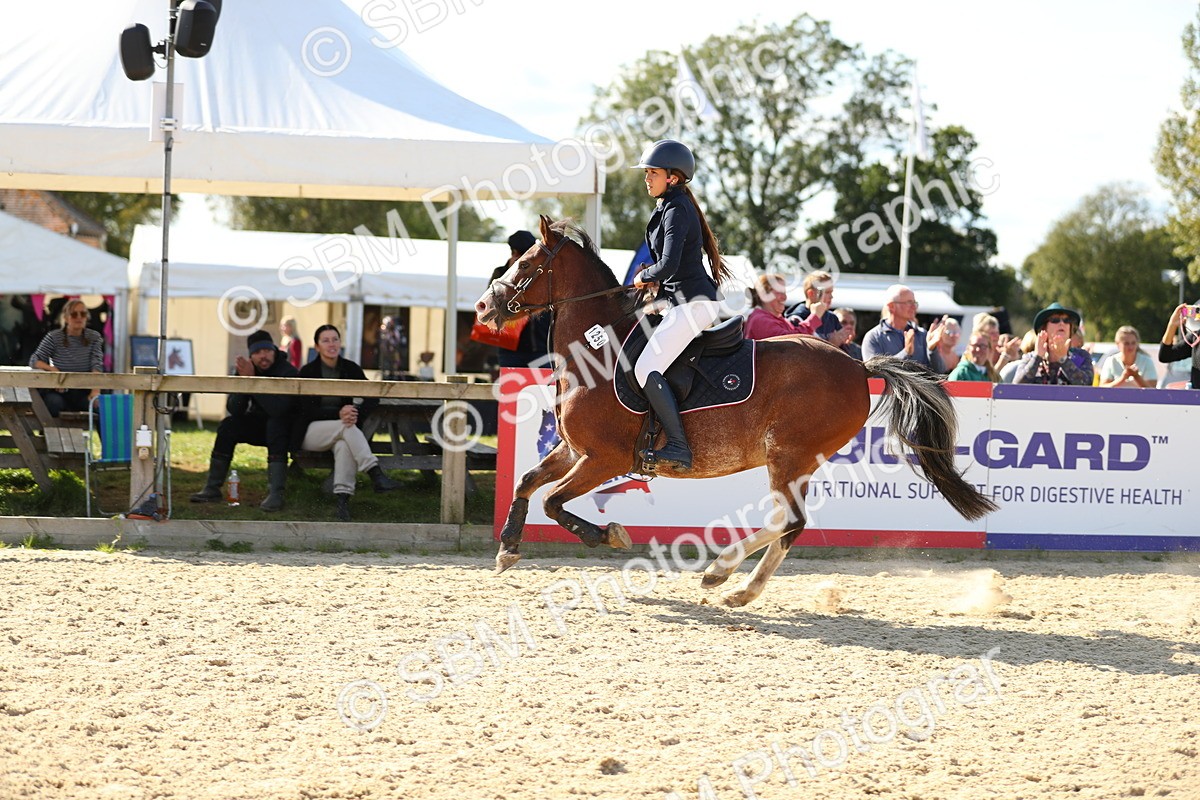 SBM_24417 - J45 - Accumulator 70 80cm