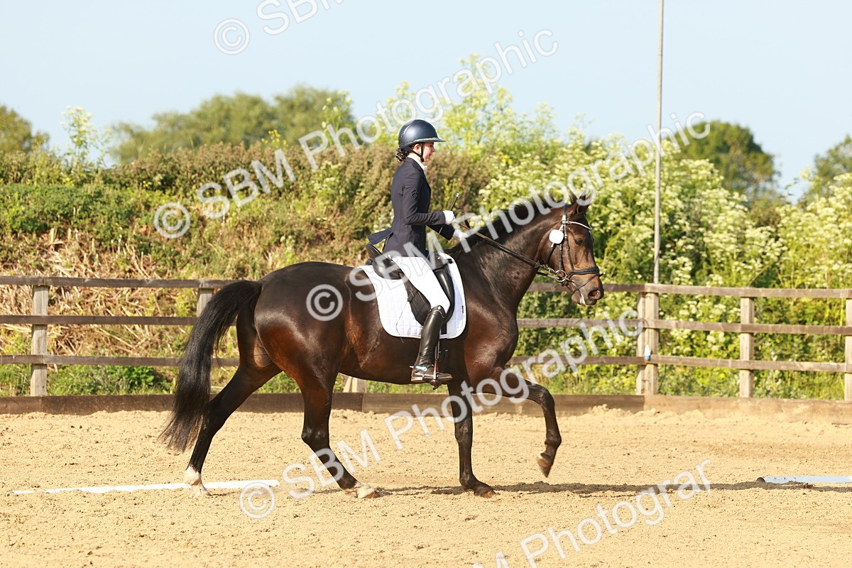 SBM_000433 - Class 5 - Novice 2