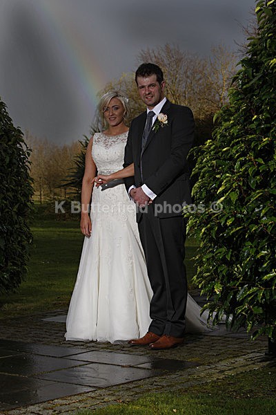 529 copy - Brian and Nikita Wedding