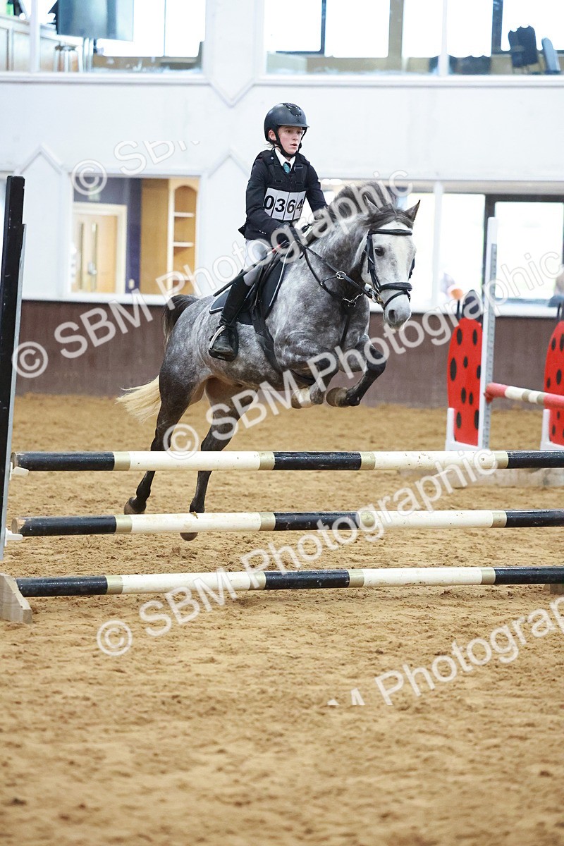 SBM_006951 - Class 5 - 80cm