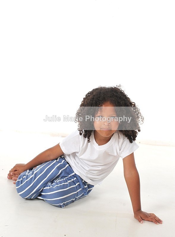 DSC_1623 - Jessie