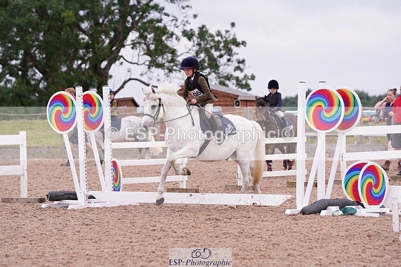 250706-084626-00060 - Cls 01 30 - 40cm 08-30 to 09-30