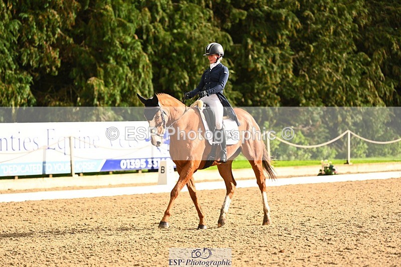 231021-153739-20906 - 260-LIGHTNIN.CONDUCTOR-Angus.Stewart-DR