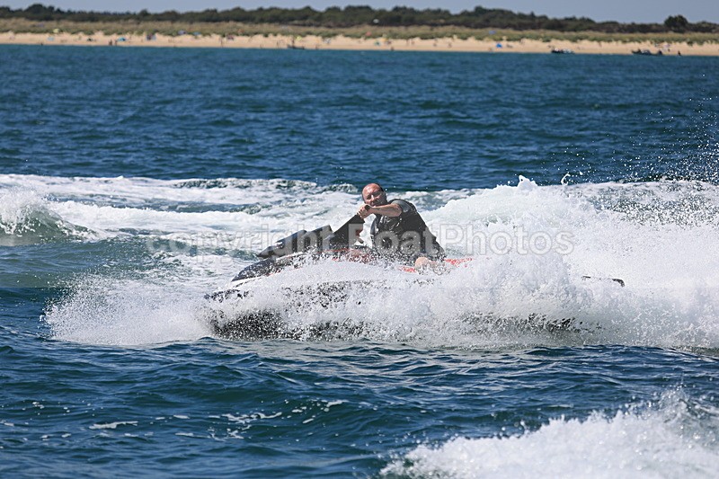 180805 AF-8311 - SEADOO 1Y3A8046 - 180805 AF-8311 - SEADOO