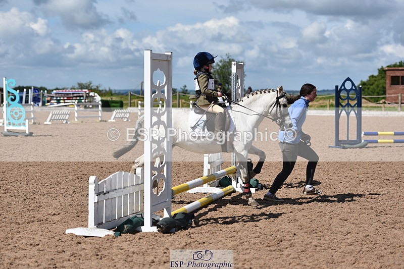 240616A-102740-00429 - Class 02 40cm LR & A