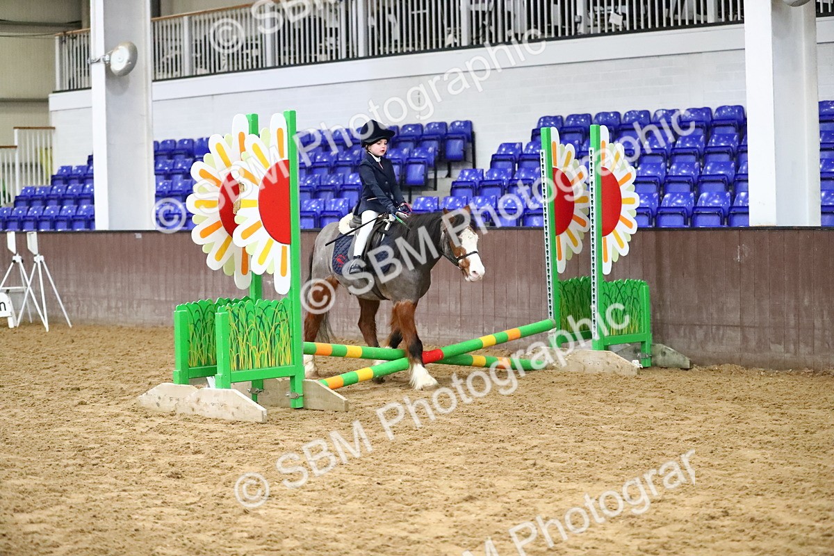 SBM_000146 - Class 1 - 30cm