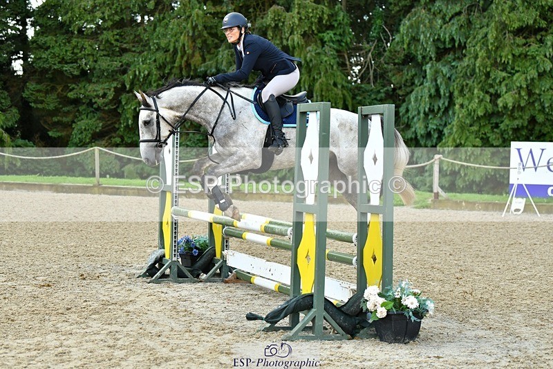 230715-085116-32096 - Cls 92 British Novice & 90cm Open