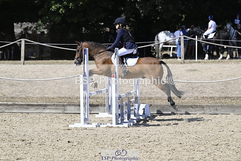 250823A-113736-28253 - WC Round 2 11.30 to 12.40 End