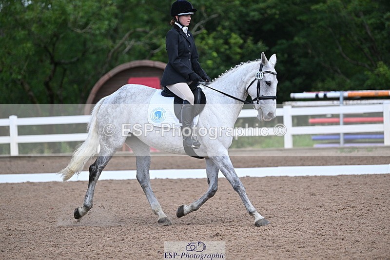 240706A-112233-01056 - Cls 2B Snr Prelim 13