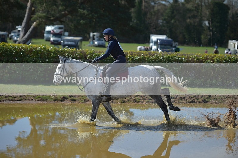 NGP_6697 - XC Time 12:23 to 12:36