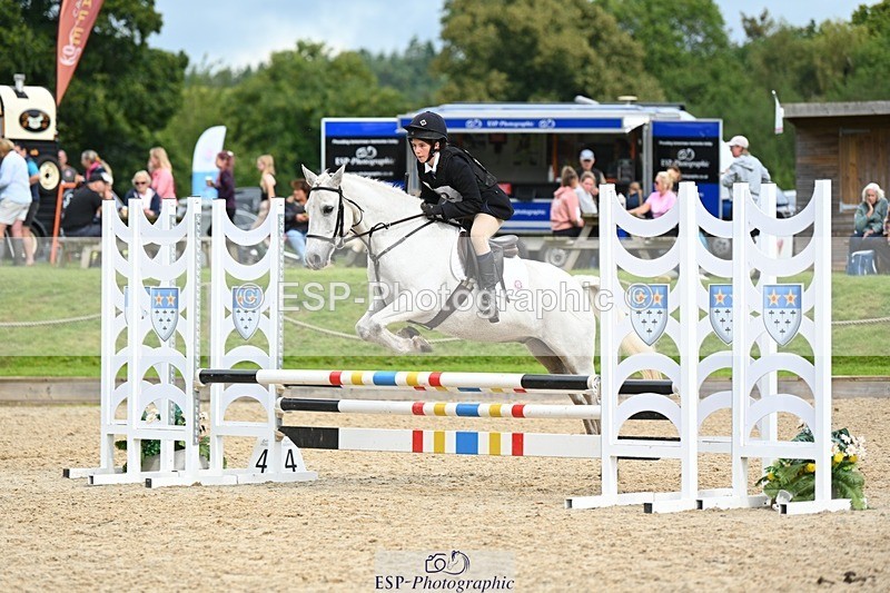 230826-111438-14762 - Round 2 10.25 to End