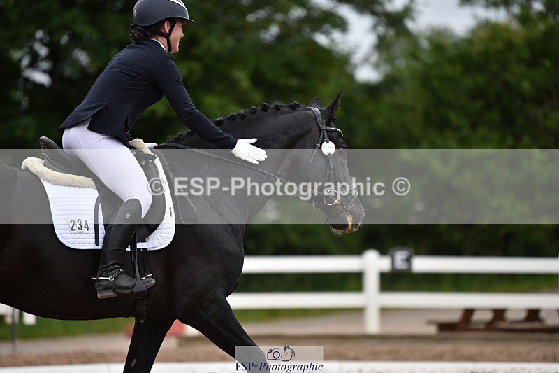 240623A-114916-17353 - Cls 47 BD Novice 22