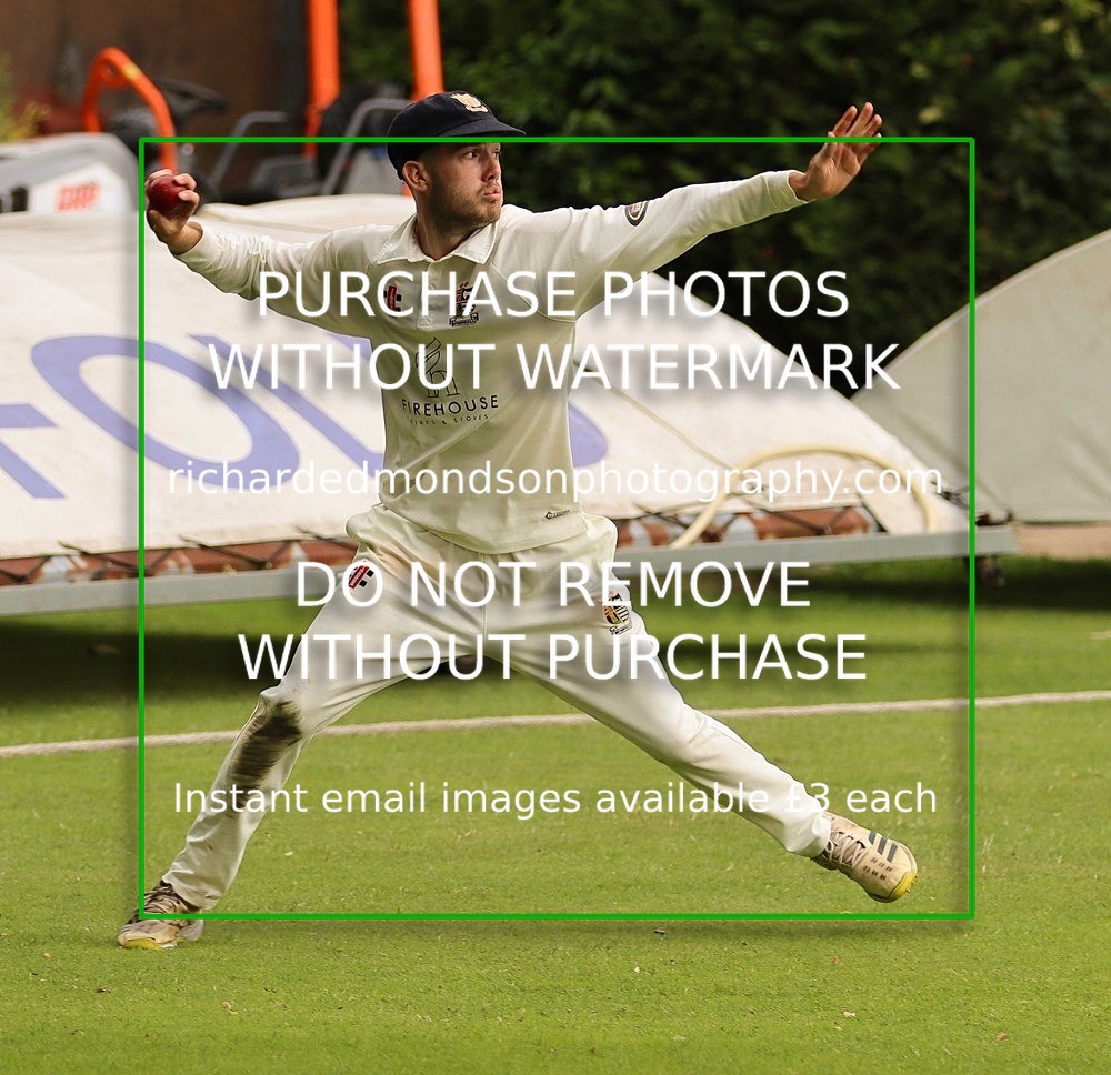 IMG_1732 - Cricket Photo Gallery 2025 season
