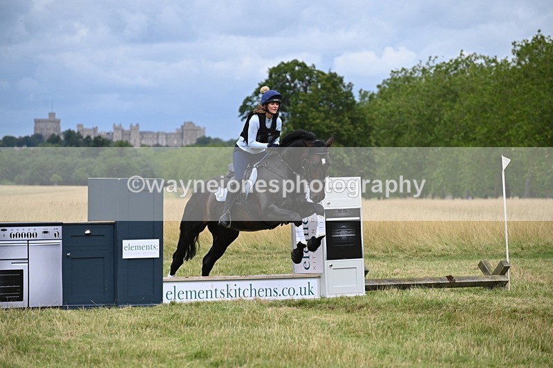 WJ6_4451 - Time at Jump 12:22 to 13:03