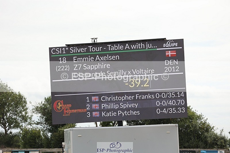 250719-103550-14109 - Cls 15, 1 Star Silver Tour Jump Off and Presentations