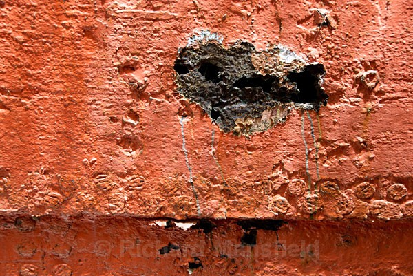 - SS Great Britain