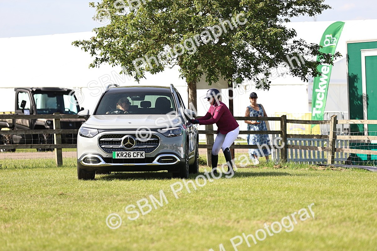 SBM_09800 - Ride and Drive