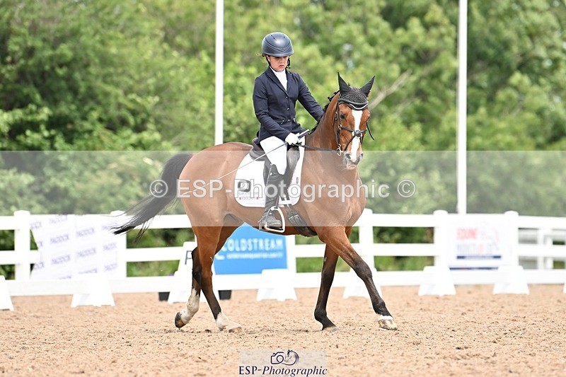 250620-114751-01989 - BD Cls 5 - Novice 6, Start to 12.10pm