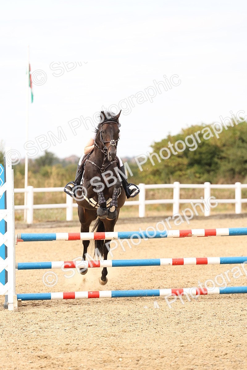SBM_002276