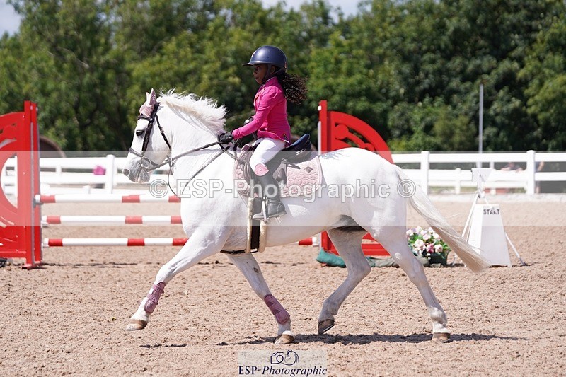 250628-150828-06154 - Cls 23 Pony Intro & 80cm Open