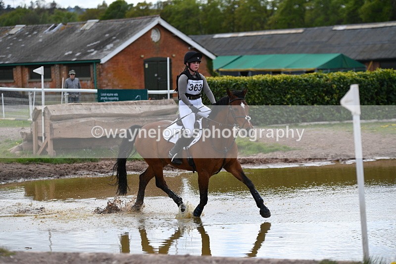 WJ5_2745 - Time 13:16 to 13:52