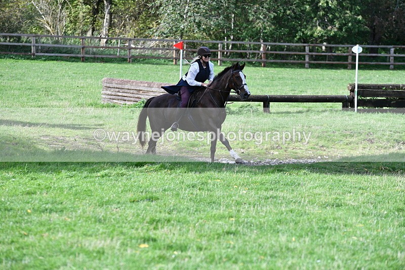 WJ5_7922 - Time 10:31 to 12:01