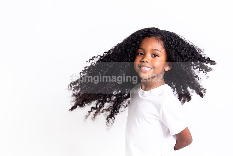  - Portraits 2