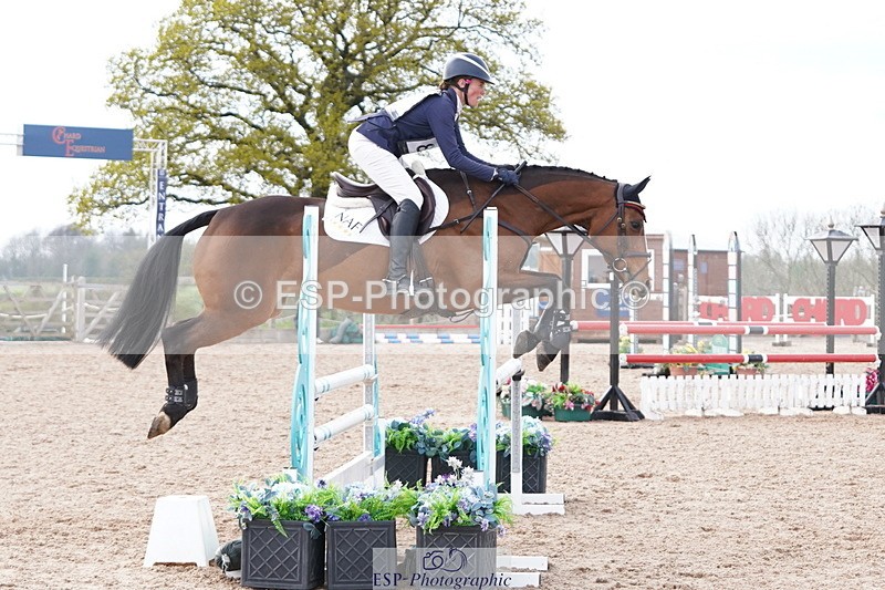 250419-170658-14032 - 877-Keara.Schmidt-CALLISTA.DIAMOND