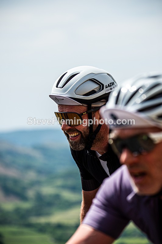 141758-2 - Hardknott Pass Camera 3 14.00-15.00