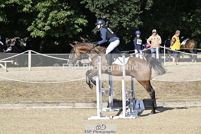 250823A-093321-26249 - WC Round 2 9.30 to 10.30