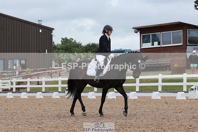 250622-110237-14985 - Cls 47 Novice 5, Start to 11.30am