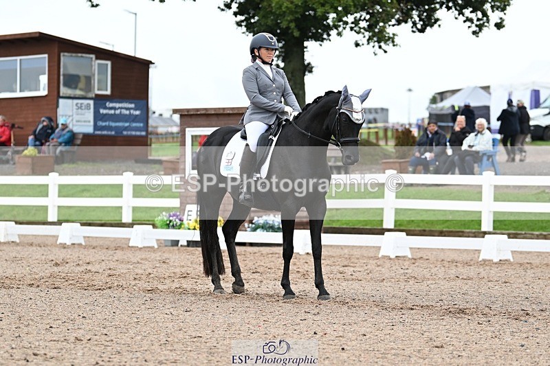 250907-120834-08230 - 011-Lee-Anne.PineMay.diamond