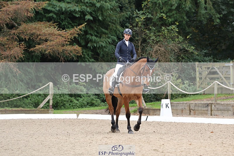 241024-120442-01817 - 148-Courtney.Romcke-ROMA.VICTOR