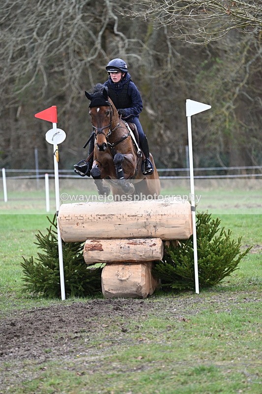 WJ7_7343 - Time 15:11 to 15:25